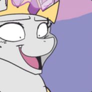 VergilSenpai