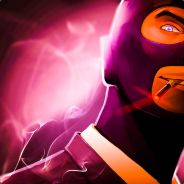 Titan_Matix