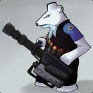 Beartic