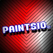Pa!nt510_