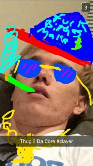 Roudydogg1©