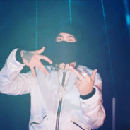 bukow_