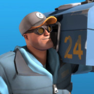darligt_sfm