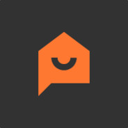 Berezaa