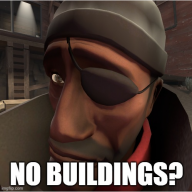 An2Scout