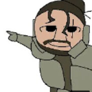 Кок