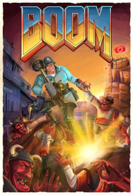 darthmemnoch