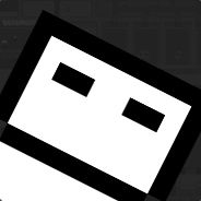 bman0827