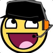 DatGamerKid