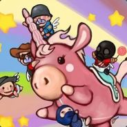 (XxFl4meHe4rtXx) Flame