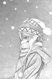 iShin