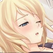 Asian Gamer
