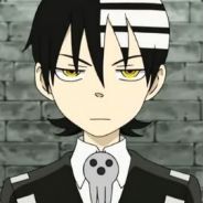 %KILLERNAME%