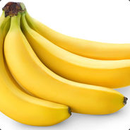 [ᴘsᴄ]Yellow
