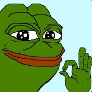 A Super Rare Pepe