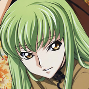 Kira