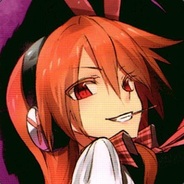 °★Agentrock★
