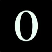 ZERO™