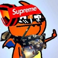 IFwankieBot