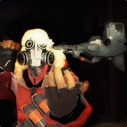 Carl_The_Pyro