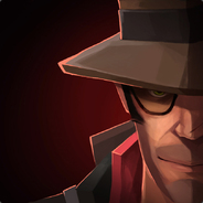 EpicMan