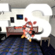 Ioletsgo12345's SFM