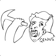 CrafterofGenius