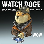 Niceme.me