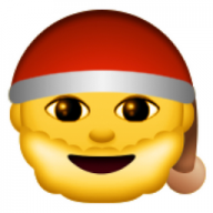 Sogeking