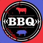 «BBQ» Prophet