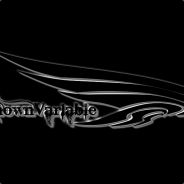 UnknownVar1able