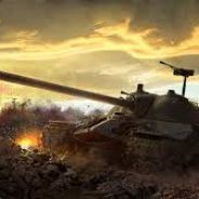 Marikus_Cz