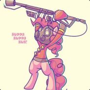 RA1nB0W--UNICORN