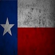 ᴰᴳᴺ Lone Star | trade.tf
