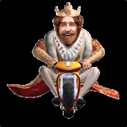 King4Life7