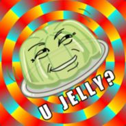 [SaLtY]((5))Gwapes