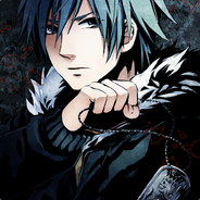 Vio