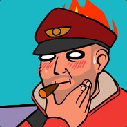 Bobsplosion