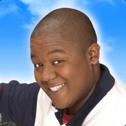 Tourelle