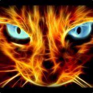 FireCat57