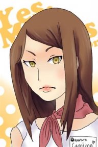 yato