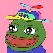 BigRig