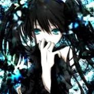 ★Toxic★ | Winaskin.com