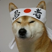 ✯Ninja Dog✯| trade.tf