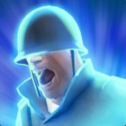 JOHN987123