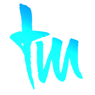 TM