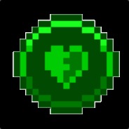 SubthekidFTW