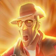 Cloud 9 | trade.tf