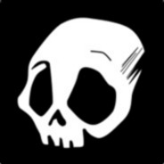 spook.avi