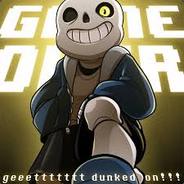 DESTROYER